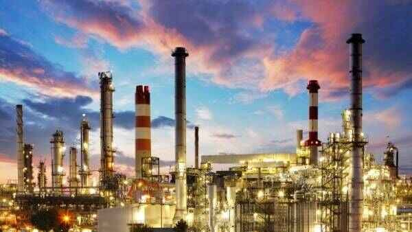 Bengaluru 647-Acre Industrial Park Planned by KIADB in Sarjapur