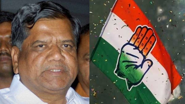 No Confusion in Belagavi Lok Sabha Ticket Jagadish Shettar Clarified