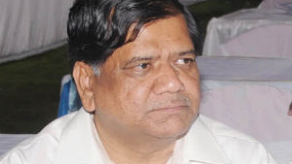 Jagadish Shettar Reaction After Met Delhi BJP High Command for Belagavi Lok Sabha Ticket