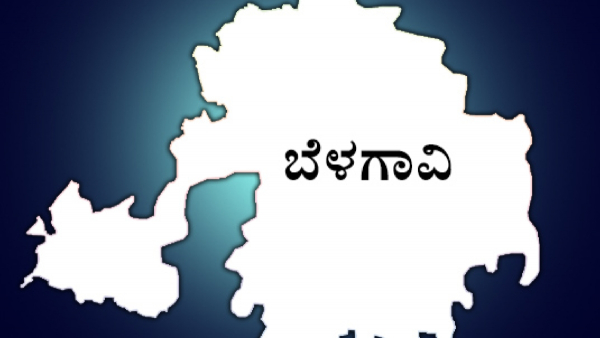 Some BJP Leaders from Belgaum Will Meet Karnataka Party Leaders Against Jagdish Shettar contest
