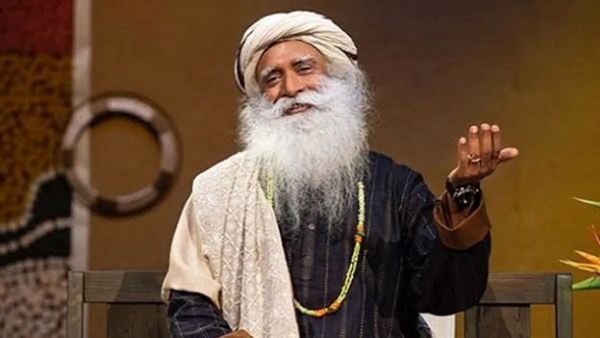 Sadhguru Jaggi Vasudev Receives Surgery for Chronic Brain Bleeding at a Hospital in Delhi Sadhguru Jaggi Vasudev Receives Surgery for Chronic Brain Bleeding at a Hospital in Delhi