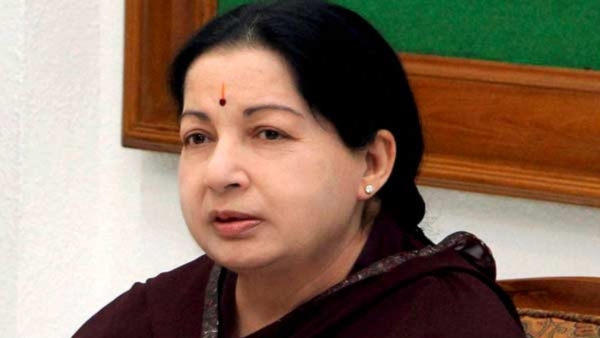 High Court Stay For Jayalalitha Jewels Hand Over To Tamil Nadu High Court Stay For Jayalalitha Jewels Hand Over To Tamil Nadu