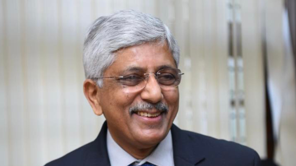 Congress Candidate second list Jayaprakash Hegde Contest In Lok Sabha Election 2024
