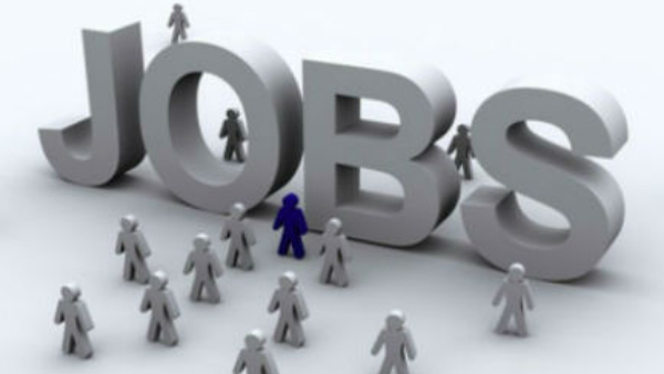 Job based training in this institute at Davanagere district