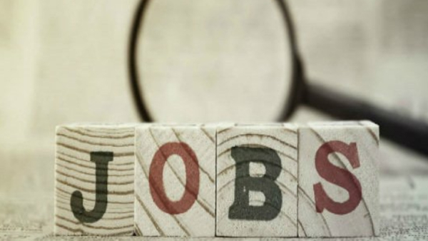 Koppal Apply For 21 Library Supervisor Post