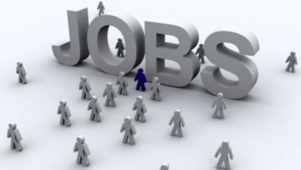 KLA Recruitment 2024 Drive 2024 For Drivers And Group D Application Details