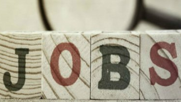 Apply For VRW Post At Ballari Salary 9 Thousand