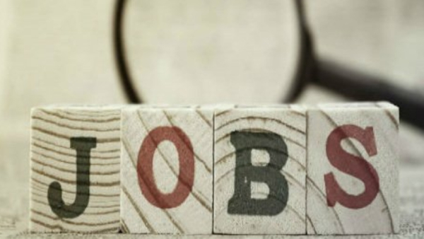 Apex Bank Jobs Apply For 93 Bank Assistant posts