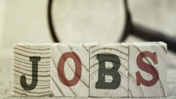 KPSC Recruitment 15 Post Hyderabad Karnataka Region