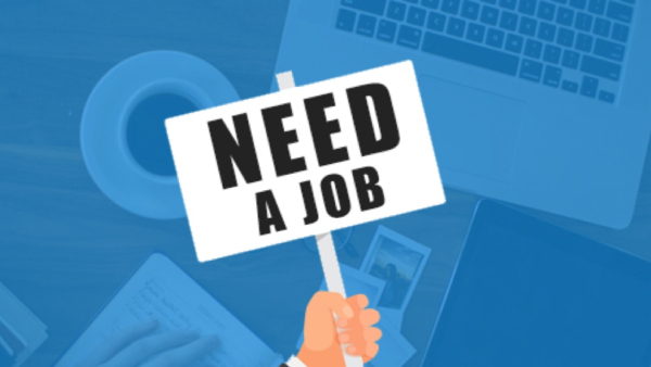 KPSC Land Surveyor Recruitment 100 Post Hyderabad Karnataka Region