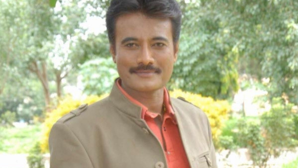 Chamarajanagar Lok Sabha Constituency Congress ticket for K Shivaram s wife Chamarajanagar Lok Sabha Constituency Congress ticket for K Shivaram s wife