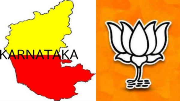 Karnataka BJP is Facing A Tough Challenge to Finalise Tickets in 7-8 Lok Sabha Seats