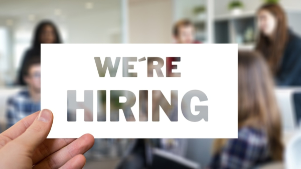 KEA Recruitment 2024 Eligible Candidates Apply 10 Programmers Posts before March 12th Details