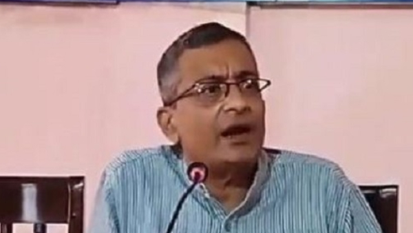 Why Kodagu Congress Leaders Have Not Campaigned For The Lok Sabha Elections