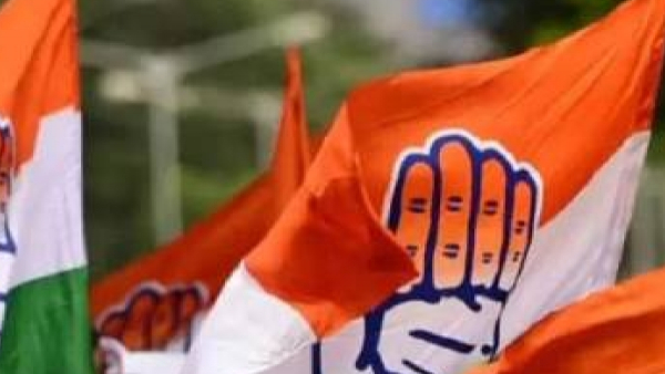 Why Kodagu Congress Leaders Have Not Campaigned For The Lok Sabha Elections