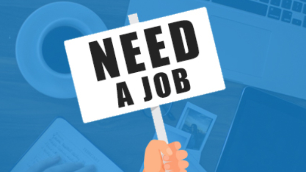 KPSC Recruitment Hyderabad Karnataka Region 50 Post