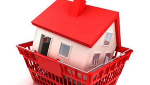 What Should Be Done To Have Peace At Home