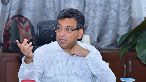 BBMP will Start Prepare for Pre Monsoon Rain Lok Poll 2024 and Water Crisis