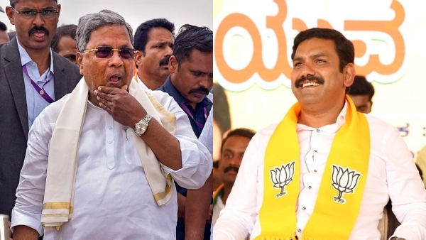 India TV-CNX Lok Sabha Election 2024 Pre Poll Survey Karnataka Results