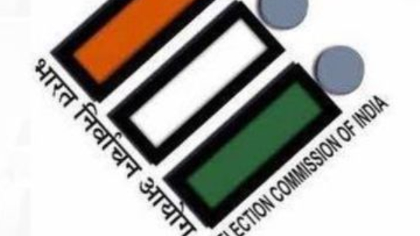 Election Commission of India write a Instruction Letter to Karnataka about Lok Sabha Election 2024