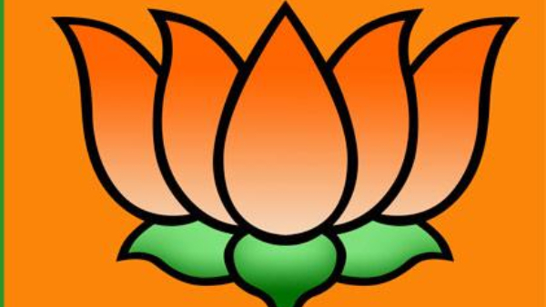 lok sabha election 2024 Ticket competition between BJP leaders in Davanagere constituency