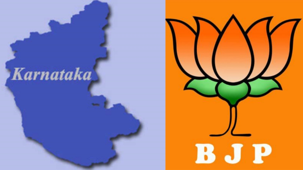 These 3 Former CMs of Karnataka to get Lok sabha tickets from BJP know who