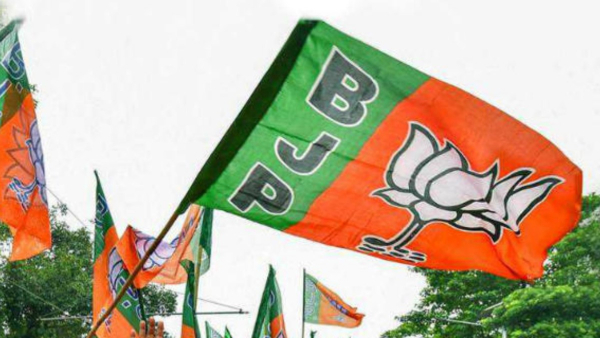 These 3 Former CMs of Karnataka to get Lok sabha tickets from BJP know who