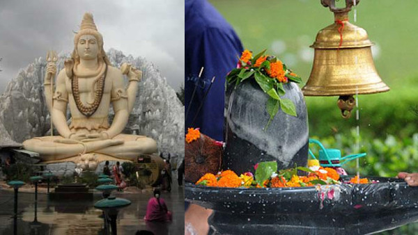 Why Devotees Admire Lord Shiva a Lot Here The Reason