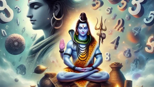 Is Washing Hair on Mahashivratri 2024 Considered Good or Bad Find Out Here