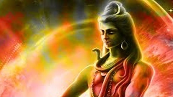 Mahashivratri rules for couples Is physical intercourse on Mahashivratri right or wrong