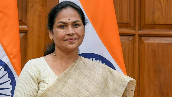 Lok Sabha Election 2024 Udupi Chikkamagaluru Lok Sabha Constituency Round Up