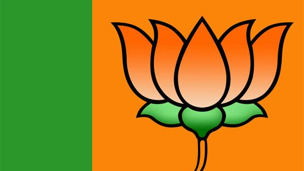 Chitradurga BJP ticket missing to my son from B S Yediyurappa says M Chandrappa