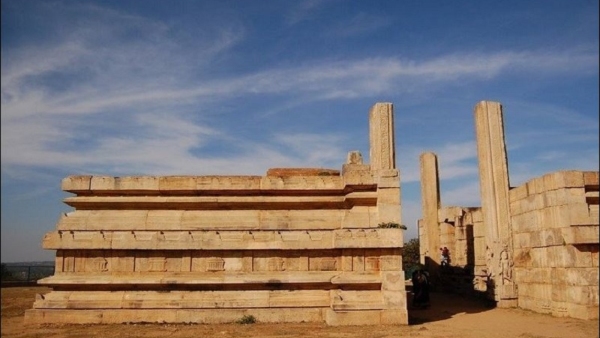 Melukote Vairamudi Festival 2024 Will Be Celebrated From March 16 To March 28