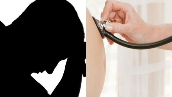 Some Advice For Men Who Get Married Beyond Their Age