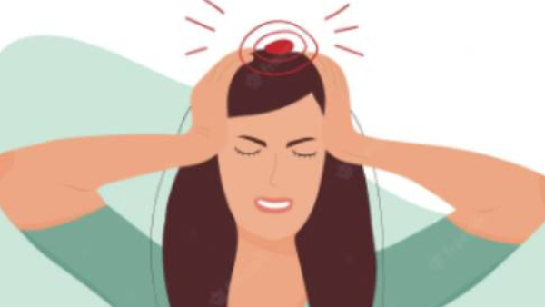 Why Does Migraine More Affect Women