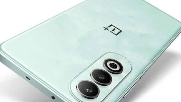 Five smartphones to be launched in the market in April