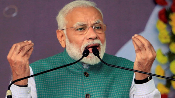 What did State Labor Welfare Board Vice President say on LPG cylinder price reduce What did State Labor Welfare Board Vice President say on LPG cylinder price reduce