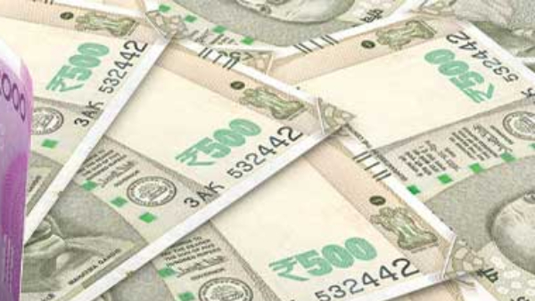 Bengaluru woman lost 77 000 while return spoilt milk in online platform