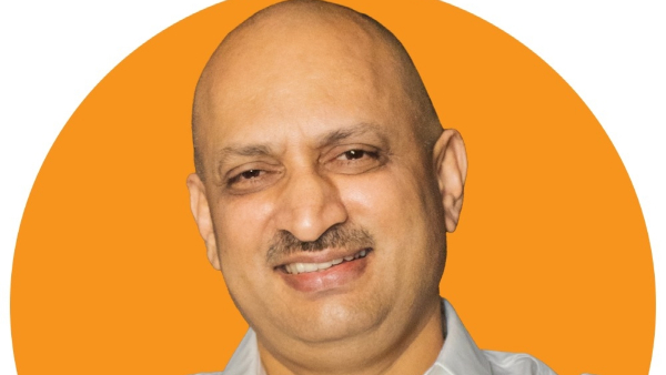 Lok sabha election 2024 Why MP Anantkumar Hegde missed Uttara Kannada Ticket Check Reasons Lok sabha election 2024 Why MP Anantkumar Hegde missed Uttara Kannada Ticket Check Reasons