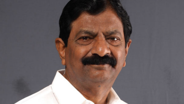 MP BN Bache Gowda resigns today