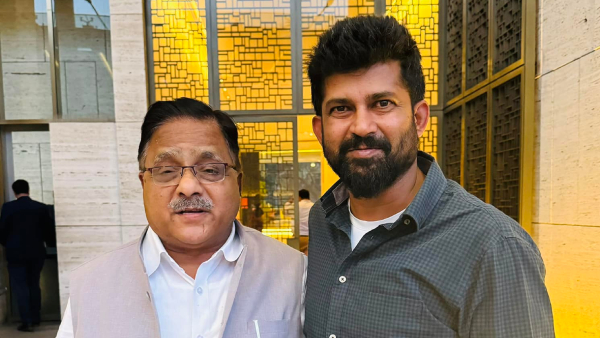 Is MP Pratap Simha Enters State Politics After Lok Sabha Election 2024