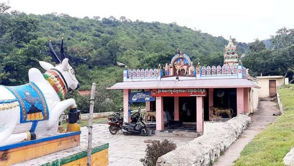 Travel News Why Mysuru Is The Best Place For Tourists