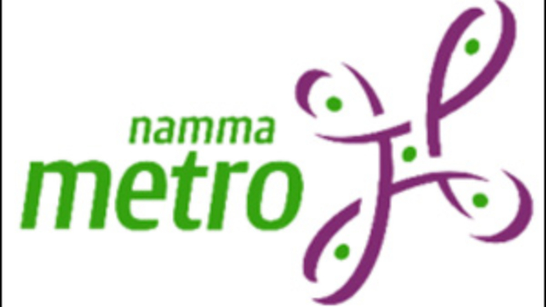 Karnataka Govt Cabinet Approved to Namma Metro Phase 3 Project