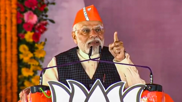 Lok Sabha Election 2024 How Much Seats Can BJP Win In Karnataka