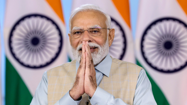 Lok Sabha Election 2024 How Much Seats Can BJP Win In Karnataka