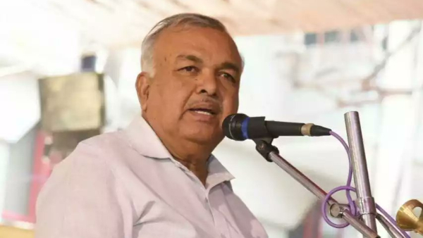 NWKRTC Has Inaugurated Sarige Sanjeevini For Cashless Health Treatment for Employees