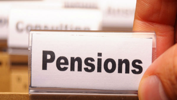 7th Pay Commission Karnataka Report Recommendation On NPS Scheme