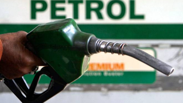 Petrol and Diesel Prices Slashed by 2 Nationwide Declares Oil Minister Petrol and Diesel Prices Slashed by 2 Nationwide Declares Oil Minister