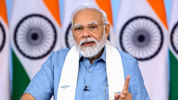 7th Pay Commission Mega Salary Hike For The Govt Employees As DA To Touch 50 Percent