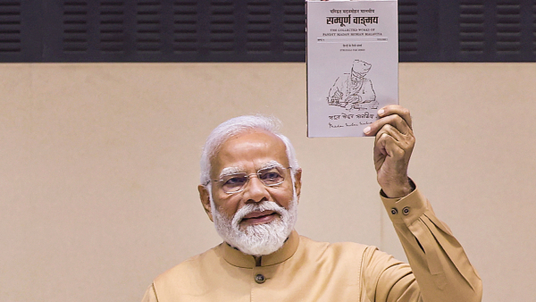 Lok Sabha Election 2024 Survey Saying That BJP May Win 22 To 28 Seats In Karnataka